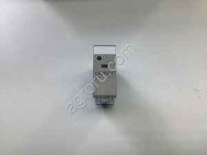 Реле Omron G2R-1-SN DC24(S), 24 В DC