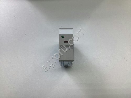 Реле Omron G2R-1-SN DC24(S), 24 В DC