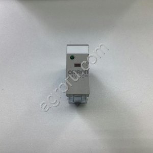 Реле Omron G2R-1-SN DC24(S), 24 В DC