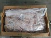 Филе грудки ЦБ промка, заморозка, монолит, блоки по 15 кг