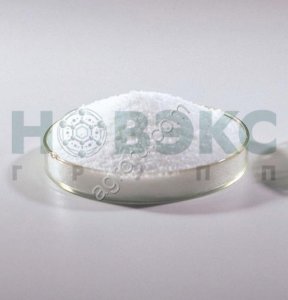 Novomul PGE, эмульгатор, пищевая добавка E475