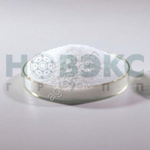 Novomul PGE, эмульгатор, пищевая добавка E475