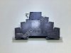Тонкое реле Omron G3RV-SR700-D, 24 В DC