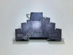 Тонкое реле Omron G3RV-SR700-D, 24 В DC