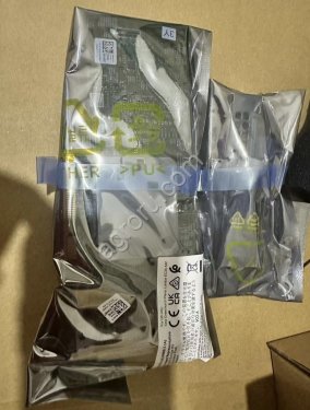 SAS HBA-адаптер Dell HBA355e для PowerEdge R650