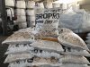 Соль таблетированная 25 кг, ТМ BROPRO БРОПРО, пищевая, Универсальная, В подушечках. NaCL 99,8 % (И