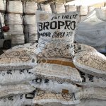 Соль таблетированная 25 кг, ТМ BROPRO БРОПРО, пищевая, Универсальная, В подушечках. NaCL 99,8 % (И