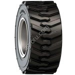 Шина сельскохозяйственная 10-16.5 TITAN HD2000 134A2 нс10 TL, (арт.: 12117101301)