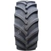 Шина сельскохозяйственная 420/85R28 Titan AG53V 139/136A8 TL, (арт.: 12228811391)