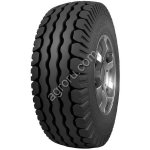 Шина сельскохозяйственная 12.5/80-18 NorTec IM-21 147A8 нс16 TL АШК змейка, (арт.: ъ1000015347)