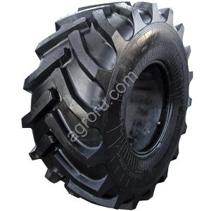 Шина сельскохозяйственная 620/75R26 (23.1R26) Белшина Бел-93 166A8 ТТ с/к (ёлка), (арт.: 0259000243)
