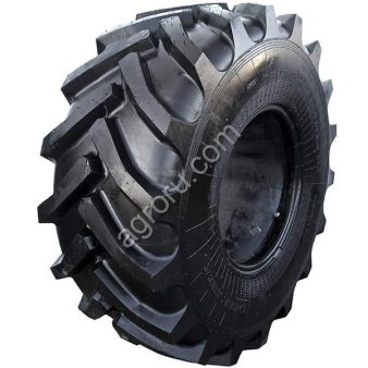 Шина сельскохозяйственная 620/75R26 (23.1R26) Белшина Бел-93 166A8 ТТ с/к (ёлка), (арт.: 0259000243)