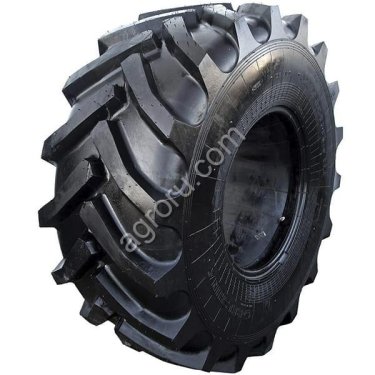 Шина сельскохозяйственная 620/75R26 (23.1R26) Белшина Бел-93 166A8 ТТ с/к (ёлка), (арт.: 0259000243)