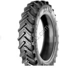 Шина сельскохозяйственная 380/90R46 BKT Agrimax RT945 159A8/B TL, (арт.: 290508)