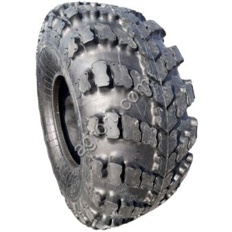 Шина сельскохозяйственная 1300/530-533 Омскшина ВИ-3 173B нс16 ТТ ГК-95, (арт.: 431908610)