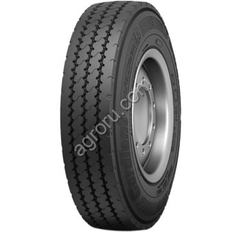 Шина грузовая 11R22.5 CORDIANT PROFESSIONAL VM-1 148/145L унив. TL, (арт.: 1341268920)