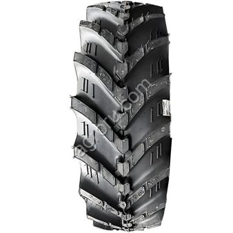 Шина сельскохозяйственная 18.4R34 NorTec TA-03 148A8 нс10 TT АШК (ёлка), (арт.: Х0000026341)