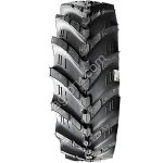 Шина сельскохозяйственная 18.4R34 NorTec TA-03 148A8 нс10 TT АШК (ёлка), (арт.: Х0000026341)