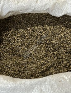 жмых семян конопли - Оптом от производителя