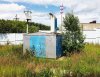 Земельный участок 2.9 га., (пром) в Московской области.