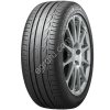 225/50R18 Bridgestone Turanza T001 95W RunFlat Польша, (*), (арт.: 7833)
