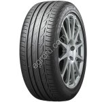 225/50R18 Bridgestone Turanza T001 95W RunFlat Польша, (*), (арт.: 7833)