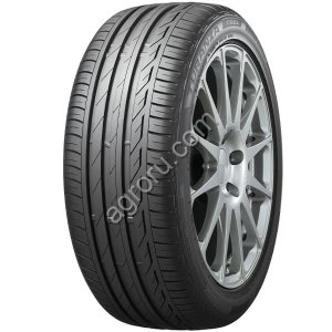 225/50R18 Bridgestone Turanza T001 95W RunFlat Польша, (*), (арт.: 7833)