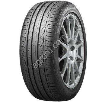 225/50R18 Bridgestone Turanza T001 95W RunFlat Польша, (*), (арт.: 7833)