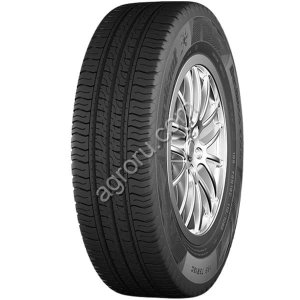 195/75R16С Cordiant Business  CS-2 б/к 110/108R, (арт.: 1458857089)