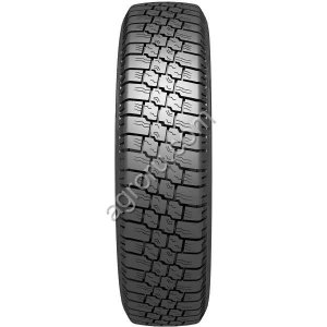 185/75R16С Белшина Бел-109 с/к 104/102 Q, (арт.: 0259000696)