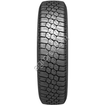 185/75R16С Белшина Бел-109 с/к 104/102 Q, (арт.: 0259000696)