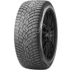 245/50R20 Pirelli Scorpion Ice Zero 2  105T шип., (арт.: 4564200)