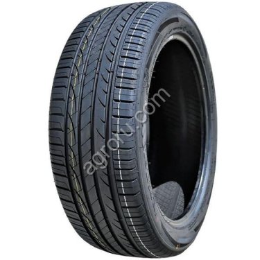 275/40R21 Mileking MK937 107Y, (арт.: 30015943)