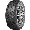 225/55R17 Continental IceContact 2 101T шип., (арт.: 03470450000)