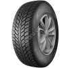 205/70R15 КАМА ALGA SUV (НК-532) 96T TL шип., (арт.: 1151019)