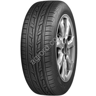 205/55R16 Cordiant Road Runner PS-1 б/к 94H, (арт.: 355816447)