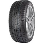 265/60R18 Arivo Winmaster ARW 2  110T лип., (арт.: 9372492)