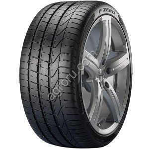 225/45R19 Pirelli P ZERO 92W RunFlat 2016г УЦЕНКА, (арт.: 2141000)