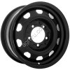 ДШ 5*139.7 16*7 D108.6 ET35 Trebl R-1680_P Black, (арт.: 9320956)