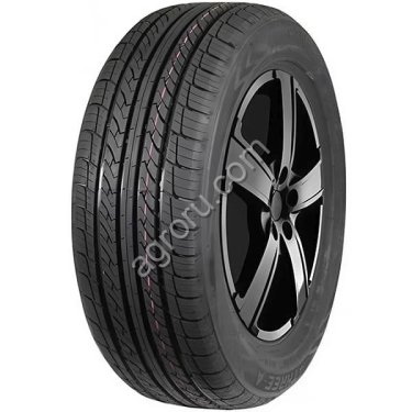 205/60R16 THREE A P306 92H, (арт.: A025B013)