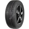 155/80R13 THREE A P306 79T, (арт.: A229B003)