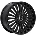 ДЛ 6*139.7 22*9 D100.1 ET30 Lizardo XH593 B, (арт.: 20/65/10/405)