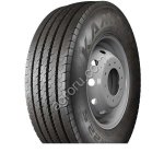 Шина грузовая 265/70R19.5 КАМА NF 202 140/138M рул. TL, (арт.: 1410015)