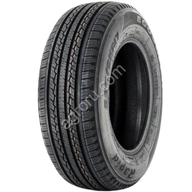 205/60R16 Rapid ECOSAVER  96V, (арт.: 1010200001682)