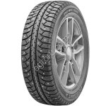 235/65R17 Cordiant Sno-Max 7000 108T XL FR шип., (арт.: 16100120145)