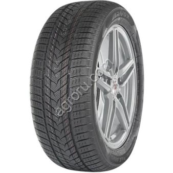 255/50R20 Arivo Winmaster ProX ARW5  109H лип., (арт.: 2EAR808F)