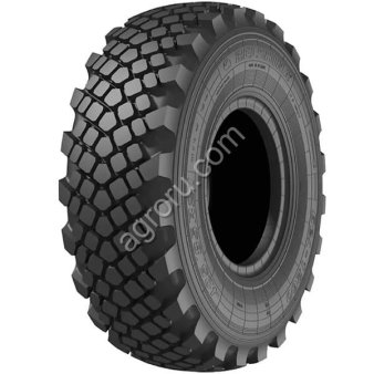 Шина грузовая 425/85R21 Белшина 1260 156G 18PR TT, (арт.: 0259002166)