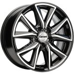 ДЛ 5*108 17*7 D54.1 ET40 Carwel Тинаки ABT, (арт.: 115553)