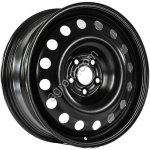 ДШ 5*108 17*6.5 D60.1 ET47 Trebl X40963 Black, (арт.: 9397774)