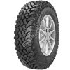235/75R15 АШК Forward Safari 540 ТТ 105R, (арт.: Х0000014217)